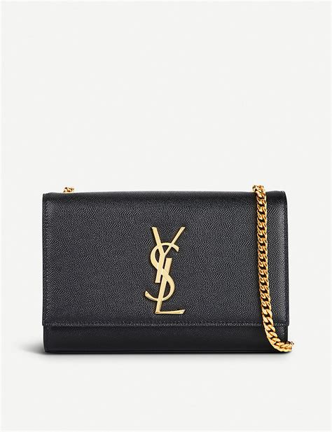 borse piccole ysl|YSL borse.